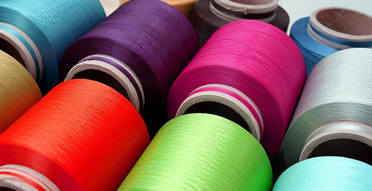 東陽市高強織洗有限公司官網，丙綸絲，再生丙綸絲，再生丙綸織帶，東陽市高強織洗有限公司