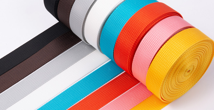 東陽市高強織洗有限公司官網，丙綸絲，再生丙綸絲，再生丙綸織帶，東陽市高強織洗有限公司