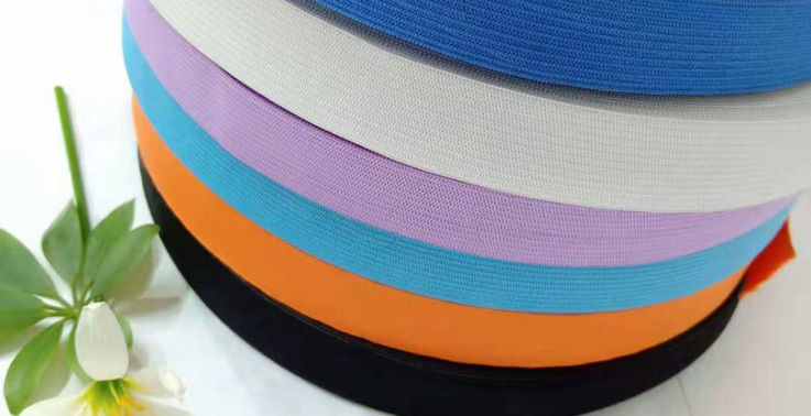 東陽市高強織洗有限公司官網，丙綸絲，再生丙綸絲，再生丙綸織帶，東陽市高強織洗有限公司