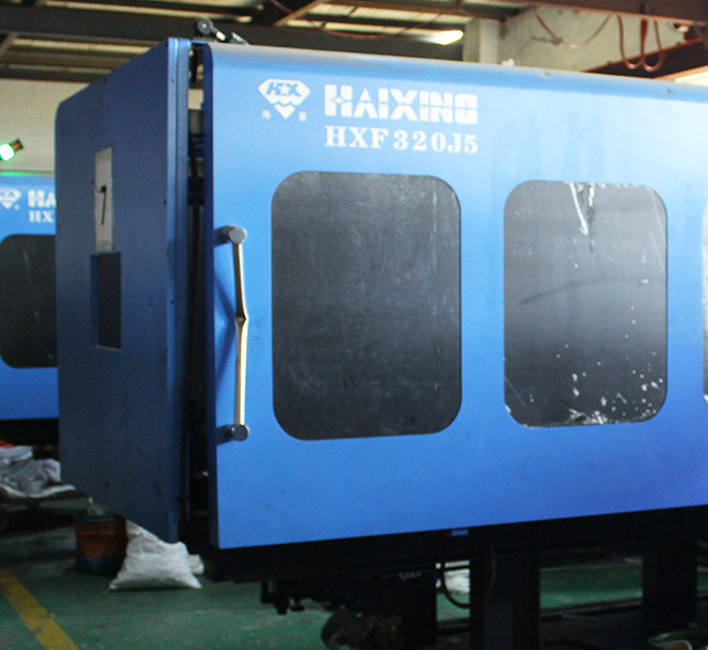 東陽市高強織洗有限公司官網，丙綸絲，再生丙綸絲，再生丙綸織帶，東陽市高強織洗有限公司