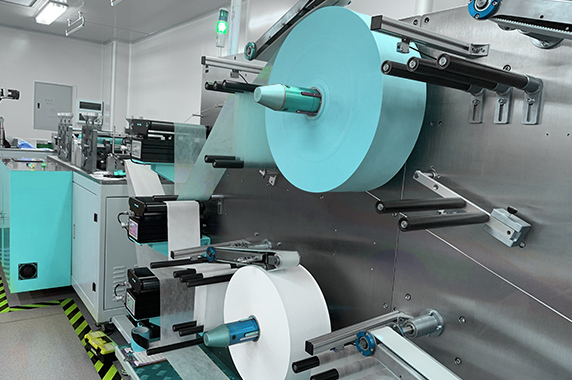 東陽市高強織洗有限公司官網，丙綸絲，再生丙綸絲，再生丙綸織帶，東陽市高強織洗有限公司