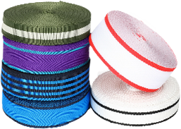 東陽市高強織洗有限公司官網，丙綸絲，再生丙綸絲，再生丙綸織帶，東陽市高強織洗有限公司