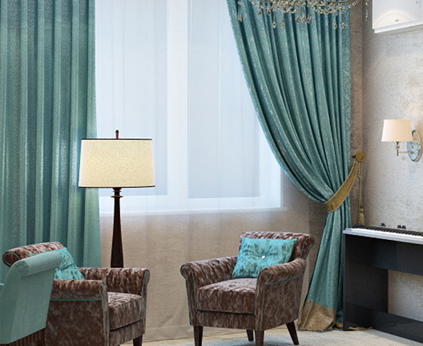 東陽市高強織洗有限公司官網，丙綸絲，再生丙綸絲，再生丙綸織帶，東陽市高強織洗有限公司