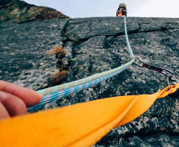 東陽市高強織洗有限公司官網，丙綸絲，再生丙綸絲，再生丙綸織帶，東陽市高強織洗有限公司