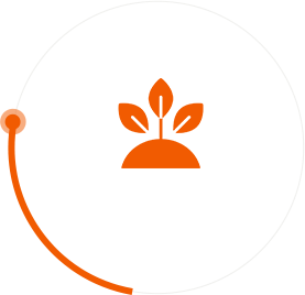 丙綸織帶，丙綸長絲，東陽市高強織洗有限公司