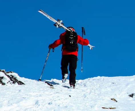 丙綸織帶，丙綸長絲，東陽市高強織洗有限公司