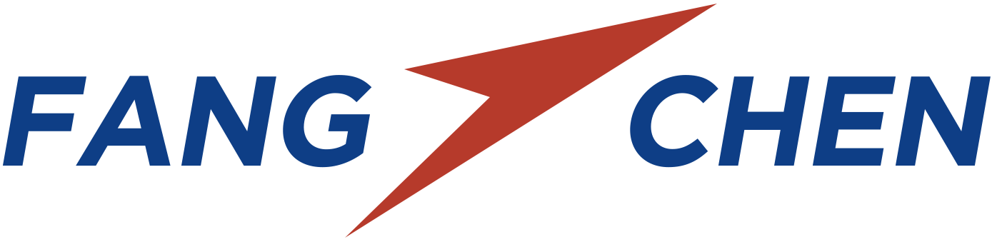 東陽市高強織洗有限公司官網，丙綸絲，再生丙綸絲，再生丙綸織帶，東陽市高強織洗有限公司