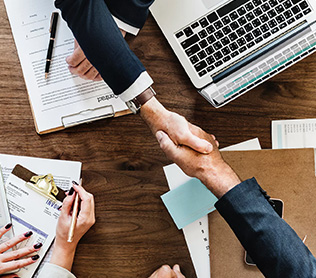 東陽市高強織洗有限公司官網，丙綸絲，再生丙綸絲，再生丙綸織帶，東陽市高強織洗有限公司